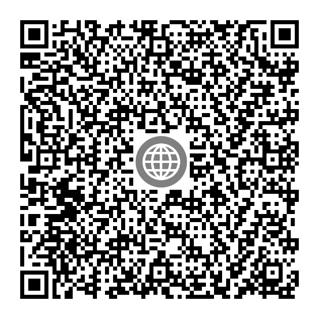 彰化縣溪湖地政事務所30週年紀念專刊QR Code